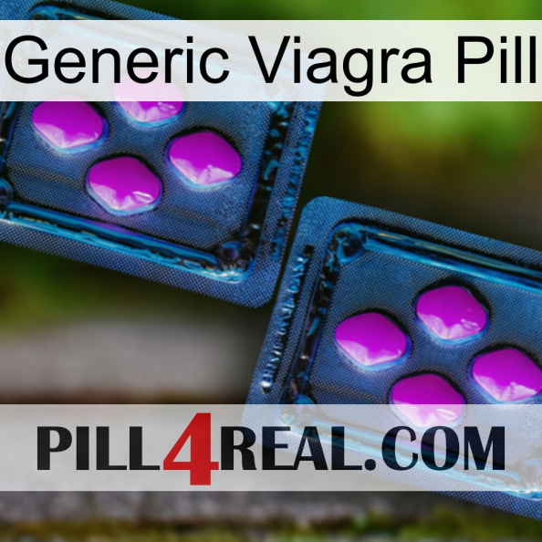 Generic Viagra Pill 03.jpg